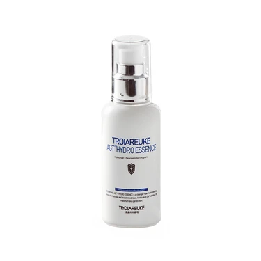 トロイアルケ AGTHYDROESSENCE 200ml TROIAREUKE】AGTハイドロエッセンス | BEAUTE SHOP